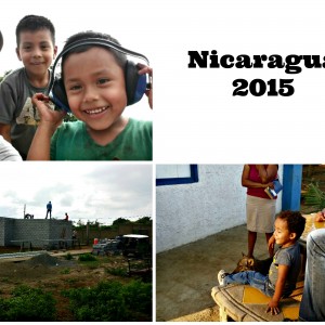 nicaragua 2015